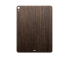iPad Pro 11" (2018, Gen 1) Skins