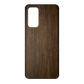 Xiaomi Mi 10T Skins