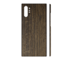 Samsung Galaxy Note 10 Plus 5G Skins