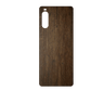 Sony Xperia 10 ii Skins