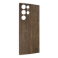 Samsung Galaxy S23 Ultra skins