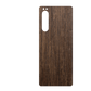 Sony Xperia 1 ii skins