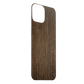 iPhone 13 Mini skins