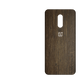 OnePlus 7 Skins