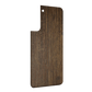 Samsung Galaxy S22 skins