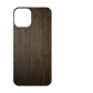 iPhone 12 Mini Skins