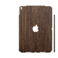 iPad Pro 10.5" WiFi (2017, Gen 2) Skins