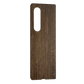 Samsung Galaxy Z Fold 3 skins