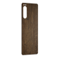 Sony Xperia 5 iv skins