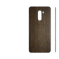 Xiaomi Pocophone F1 Skins