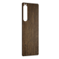 Sony Xperia 1 iii skins