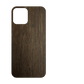 iPhone 12 Pro Max Skins