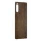 Sony Xperia 10 iii skins