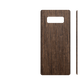 Samsung Galaxy Note 8 Skins