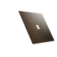 Microsoft Surface Laptop 4 (13.5-inch) skins