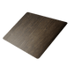MacBook Pro 16-inch Skins (2019)
