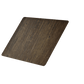 MacBook Air 13" (2020, M1) Skins