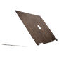 Dell XPS 13 2-in-1 (7390) Skins