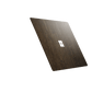Microsoft Surface Laptop Skins (2017 1st Gen)