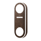 Google Nest Hello skins