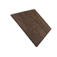 Huawei MateBook 13 (2019) Skins