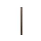 Apple Pencil (Gen 1) Skins