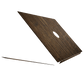 Dell XPS 15 (9510) skins