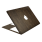 MacBook Pro 13" Skins (2009-2016)