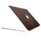 Dell XPS 17 (9700) Skins
