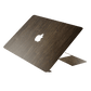 MacBook Pro 13" Skins (2016-2019)