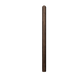 Apple Pencil (Gen 2) skins