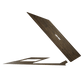 Microsoft Surface Book 3 (13.5-Inch, i7) Skins
