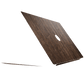 Dell Precision 15 (5540) Skins