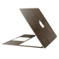 MacBook Pro 13" Retina Skins (Mid 2012-2016)