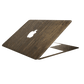 MacBook Air 13" Skins (Late 2010-2018)
