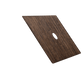 Dell XPS 15 (9560) Skins