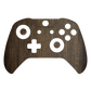 Xbox One S Controller Skins