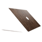 Dell XPS 13 (9380) Skins