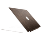 Dell XPS 13 (9300) Skins