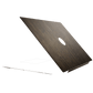 Dell XPS 13 (9310) Skins