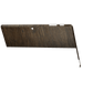 Microsoft Surface Go Skins