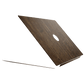 Dell XPS 13 9340 Skins & Wraps