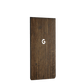 Google Pixel 6a skins