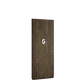 Google Pixel 6 Pro skins