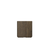 Samsung Galaxy Z Flip Skins