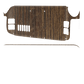 Steam Deck skins