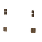 Steam Deck skins