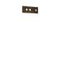 Google Pixel 6 skins