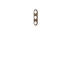 Sony Xperia 10 iv skins