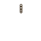 OnePlus Nord Skins